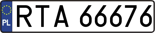 RTA66676