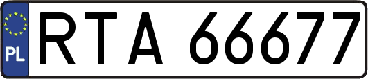 RTA66677