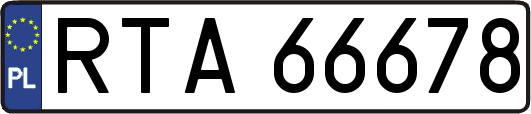 RTA66678