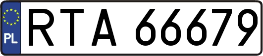 RTA66679