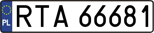 RTA66681