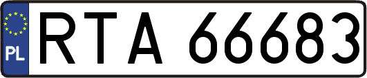 RTA66683