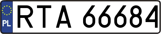 RTA66684