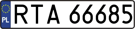 RTA66685