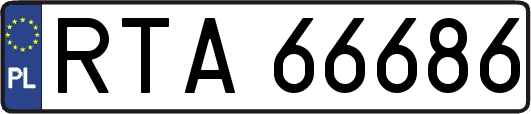 RTA66686