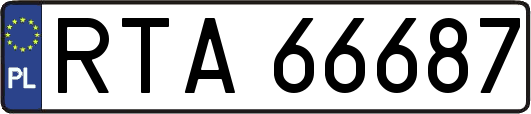 RTA66687