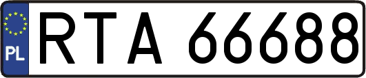RTA66688