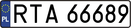 RTA66689