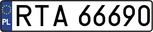 RTA66690