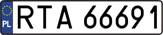 RTA66691