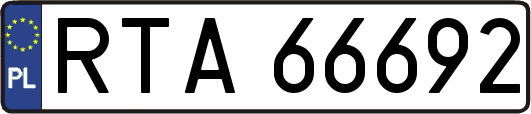 RTA66692