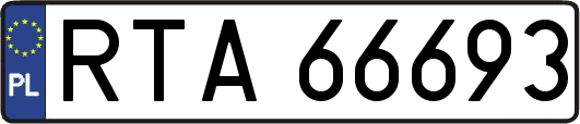 RTA66693