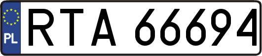RTA66694