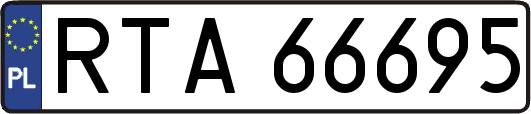 RTA66695