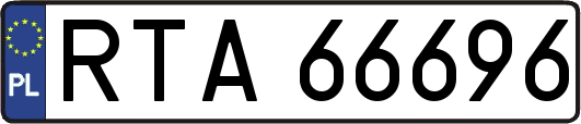 RTA66696