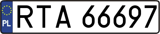 RTA66697