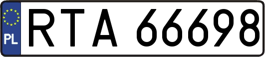 RTA66698