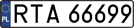 RTA66699