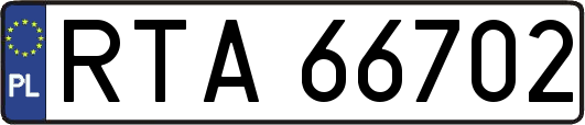 RTA66702