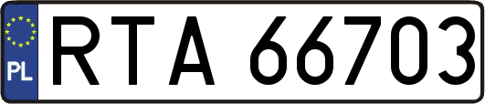 RTA66703