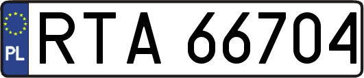 RTA66704