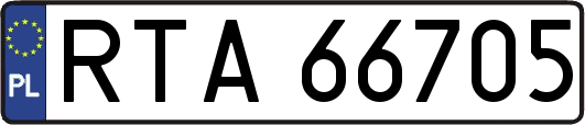 RTA66705