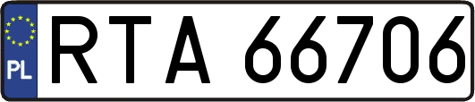 RTA66706