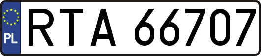 RTA66707