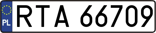 RTA66709