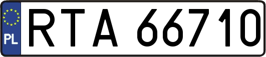 RTA66710