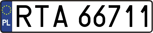 RTA66711