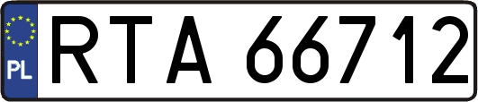 RTA66712