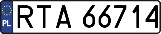 RTA66714