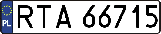 RTA66715
