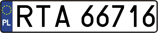 RTA66716