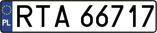 RTA66717