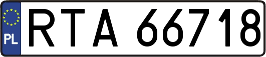 RTA66718