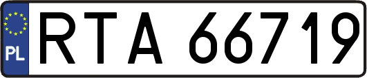 RTA66719