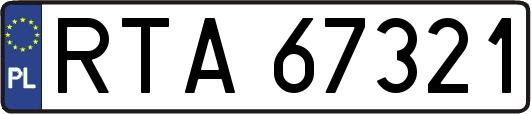 RTA67321