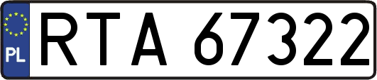 RTA67322