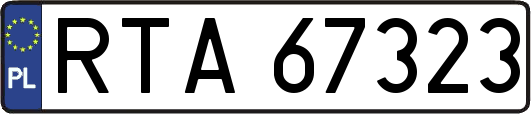 RTA67323