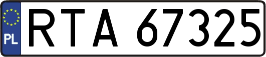 RTA67325