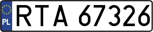 RTA67326