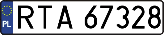 RTA67328