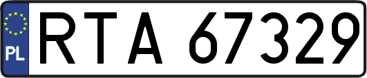 RTA67329