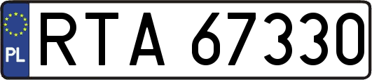 RTA67330