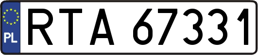 RTA67331