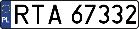 RTA67332
