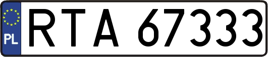 RTA67333