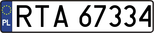 RTA67334
